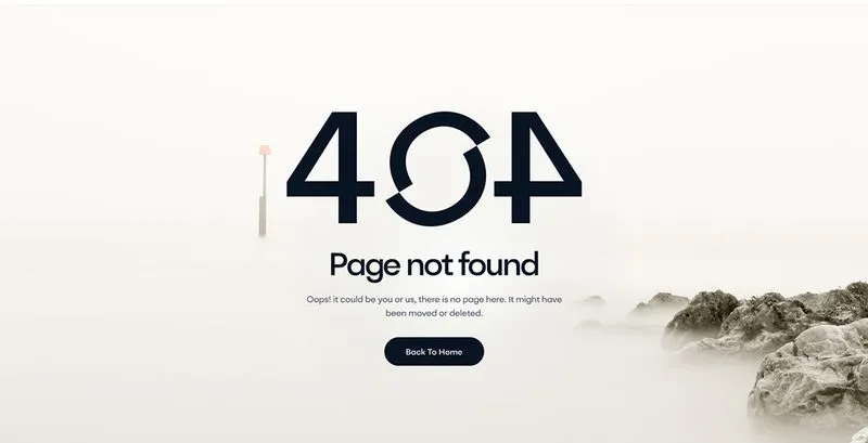 404 image