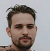 Author Two