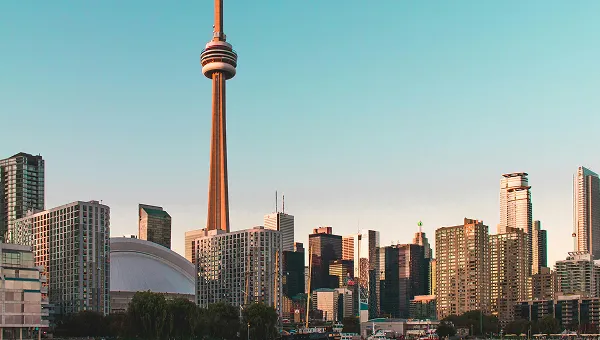 Canada Image